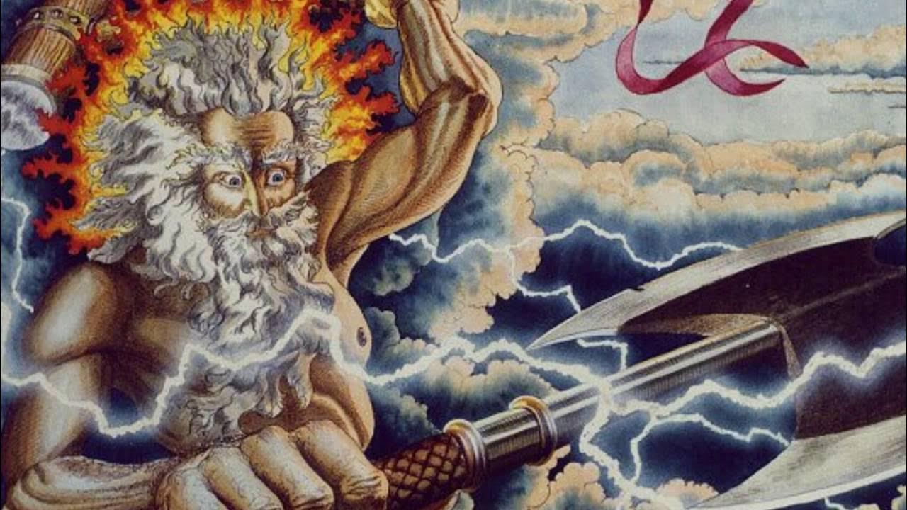 Ретро пярун на бобре 2025