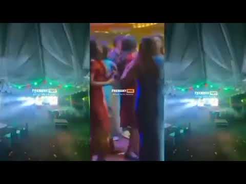 REMIX MINANG BUGI LAMO FRENGKY RAMOZ FT G,TRI AUDIO🔥💃
