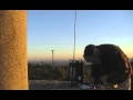 EC1CW/P: Summit to Summit: with EA1AQ/P and EA1LQ/P