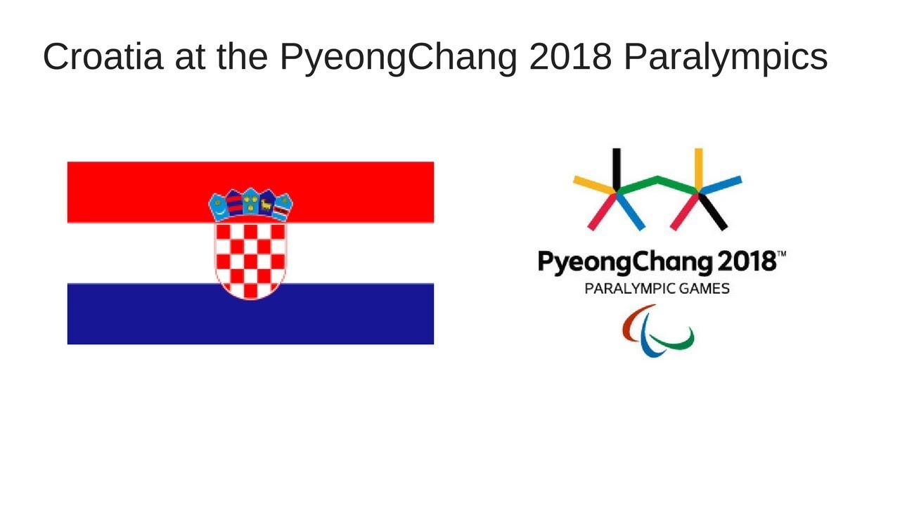 The 2018 Winter Paralympics Kick Off Today in PyeongChang. Here's How Google ...