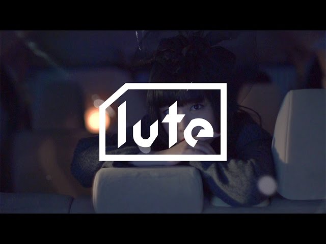 くるまテンテンコ