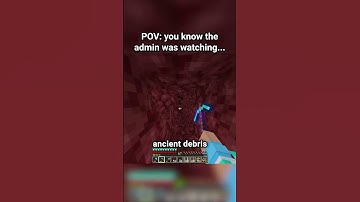 CLICK THE SOUND 🔊IT GIVES ME MONEY 💵💸