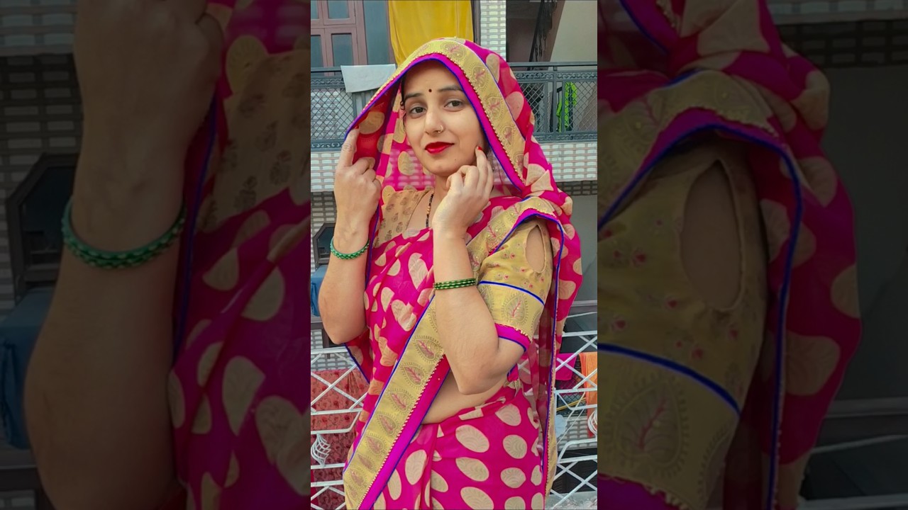 Transform Your Home with These Cool Tools! 🔧 