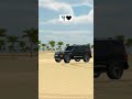 Modified SCORPIO drift #scorpio #black #modified