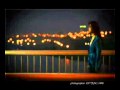 Ran 란 어쩌다가mv 