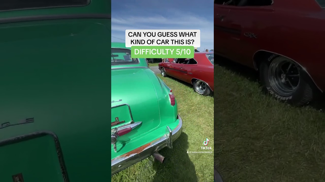 #classicmotorsforsale