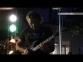 Kyjov letn´im kine chystaj´i Rockov´y