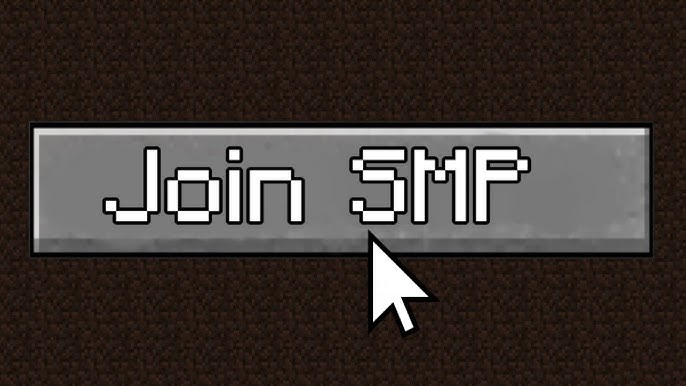 Here is how you can join the minecraft earthsmp server #kiwismp #earth