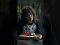 Actors improv made scenes better #celebrity #guardiansofthegalaxy #deadpool #strangerthings