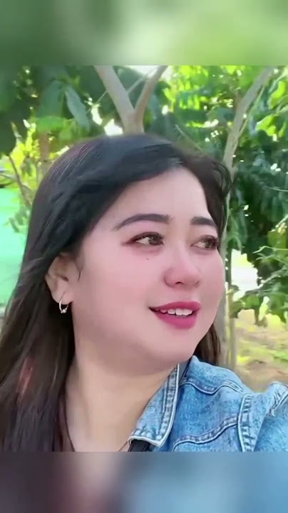 SATU HATI UNTUK SELAMANYA SLOW ROCK TERBAIK