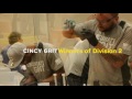 Cincy GRIT 2017 Operations Challenge Recap