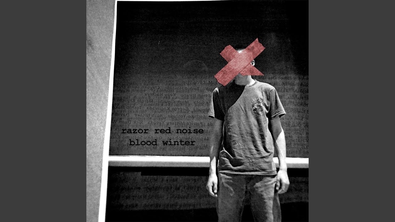 Sleduj Alive na YouTube Sleduj Alive na YouTube