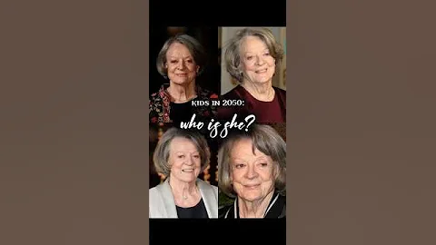 Professor McGonagall✨🫶🏻 #lyrics #mcgonagall #maggiesmith #aintyourmama#jenniferlopez#shorts#ytshorts