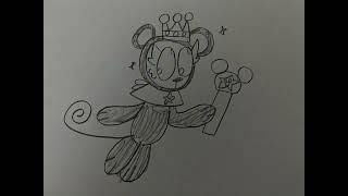 Just One Personwhen You Wish Upon A Star