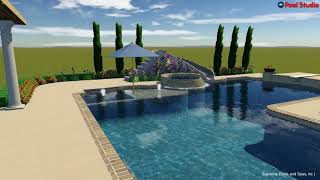Steven Eilers Design