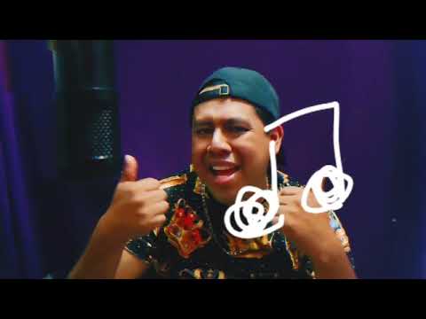 Redimi2 - Kings