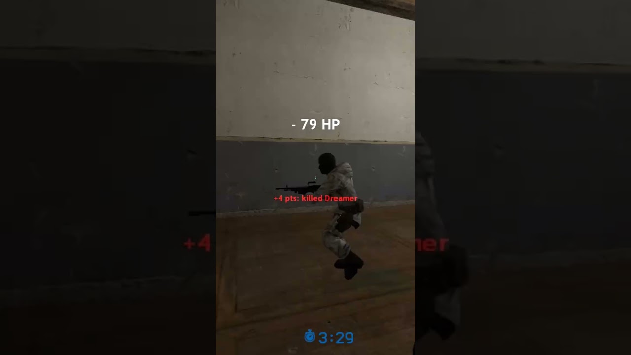 I can see them even if i dont😂😂 