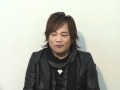 JAM Project  影山ヒロノブ.mp4