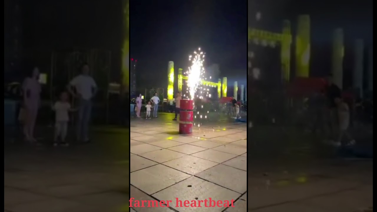 world biggest sky shots special on street  ..