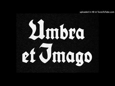 Umbra et Imago -Erotica (Erotic Mix)