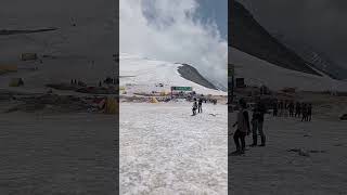 𝒦𝒶𝓈𝒽𝓂𝒾𝓇 𝒮𝓎𝓃𝓉𝓀𝑜 𝓉𝑜𝓅