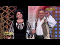 Ion Dragan Nu Ma Mai Iubesti Ileana 
