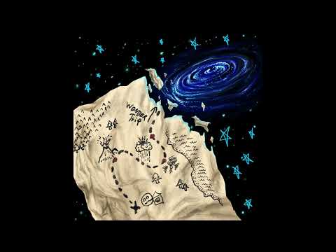 SugLawd Familiar - "NAVIGATE" (Official Audio)
