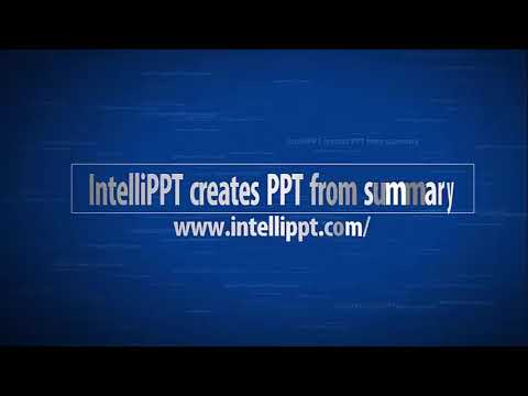 Free Online Text Summary Generator - AI-Powered Summarizer