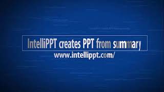 Free Online Text Summary Generator  Aipowered Summarizer