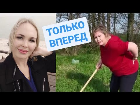 Видео: Нетна стойност на Lucero: Wiki, женен, семейство, сватба, заплата, братя и сестри