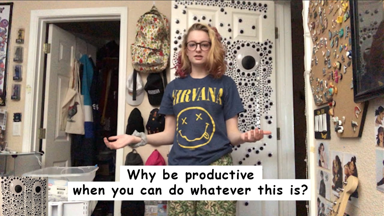 I Covered My ENTIRE Door In Googly Eyes (fun activity?) YouTube