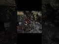 Always in trouble 😅 #tombraider #laracroft #gamingclips #gameplay #gamingcommunity #gaming #gamer