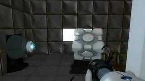 Hammer Notepad: Magnetic system