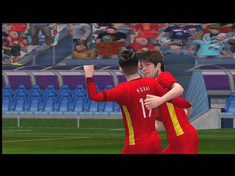 Video TẢI EFOOTBALL PES PPSSPP 2022 CÓ BLTV SEASON UPDATE... - youtube