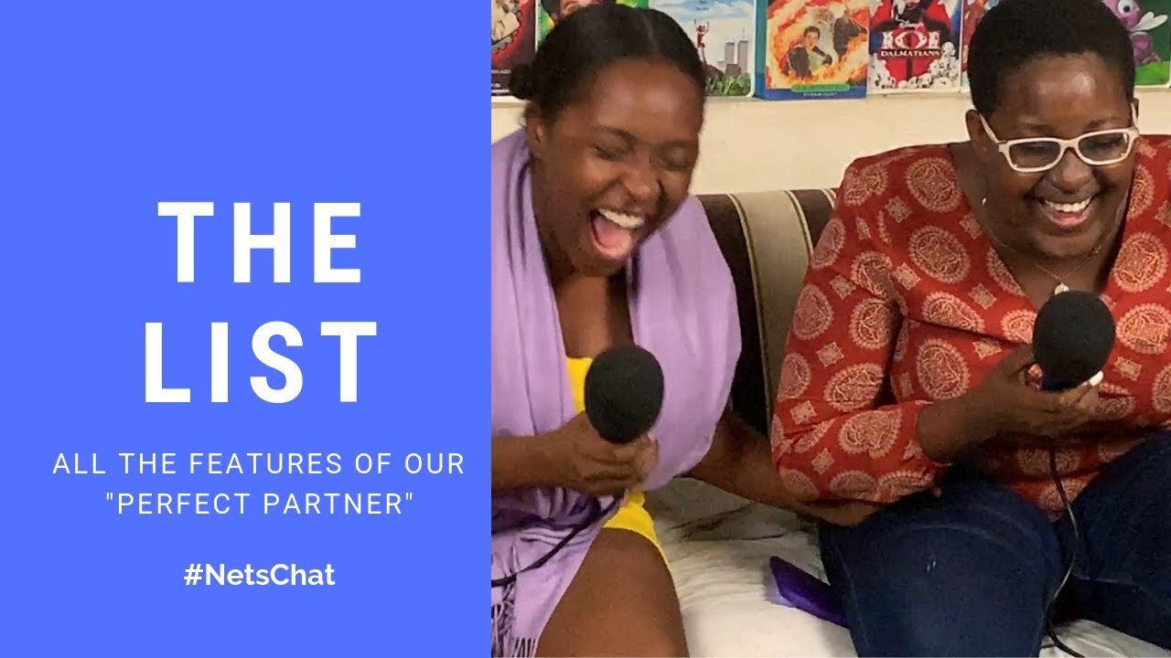 The List || NetsChat Podcast