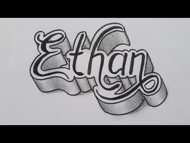 Possible tattoo idea for ethan : r/h3h3productions