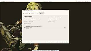 ¿Cómo instalar Dank Material Shell (DMS) en Debian 13: Rápido, Ligero y Moderno?