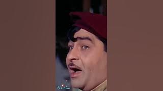 Tumhari bhi jai jai