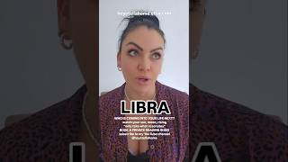 LIBRA 📥 WHO'S COMING INTO YOUR LIFE 📥 mini reading #tarot #libra #collective #horoscope