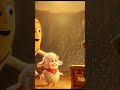 [Veggie Stories] Chipy Finds the Best Treasure — Part 1 of 6