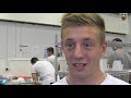 Cooking with the Saints Academy