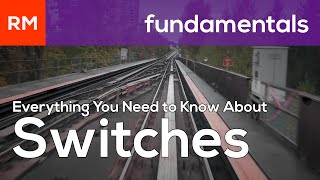 Everything You Need to Know About Switches Net Worth