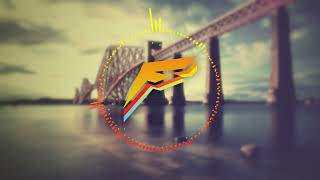 HardMix - Mixed Feelings
Original upload date: August 14th 2015
Support Frequency:
YouTube → https://www.youtube.com/user/FreeSongsToUse
Instagram → https://www.instagram.com/frequencymusic.co/
Facebook → https://www.facebook.com/frequencymusic.co
Soundcloud → https://soundcloud.com/thisisfrequency
Twitter → https://twitter.com/frequencymusico
Support Mark Vank (HardMix):
https://www.youtube.com/channel/UCb4ch0_TAKSDvq89NUIElLA
https://soundcloud.com/markvank
https://twitter.com/MVank_
https://open.spotify.com/artist/43kbgy3mjbFkA5ndaFzekf HardMix - Mixed Feelings