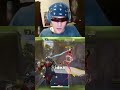 bucky loves wolf girls #marvelrivals #marvelrivalsgameplay #fyp