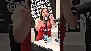 Joe Rogan Reacts TO DERANGED Feminist Exploding on Andrew Wilson