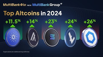 Trade Crypto with a Secure Exchange I MultiBank io part of MultiBank Group