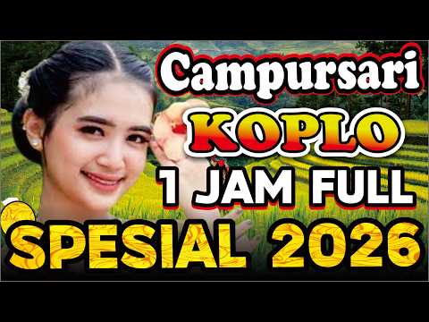 Langgam Kangen - Manthous