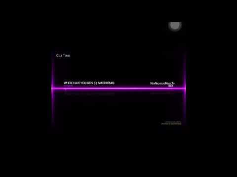 いちにちめのop last 文化祭