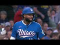 Braves vs. Brewers Game Highlights (8/21/26) | MLB Highlights