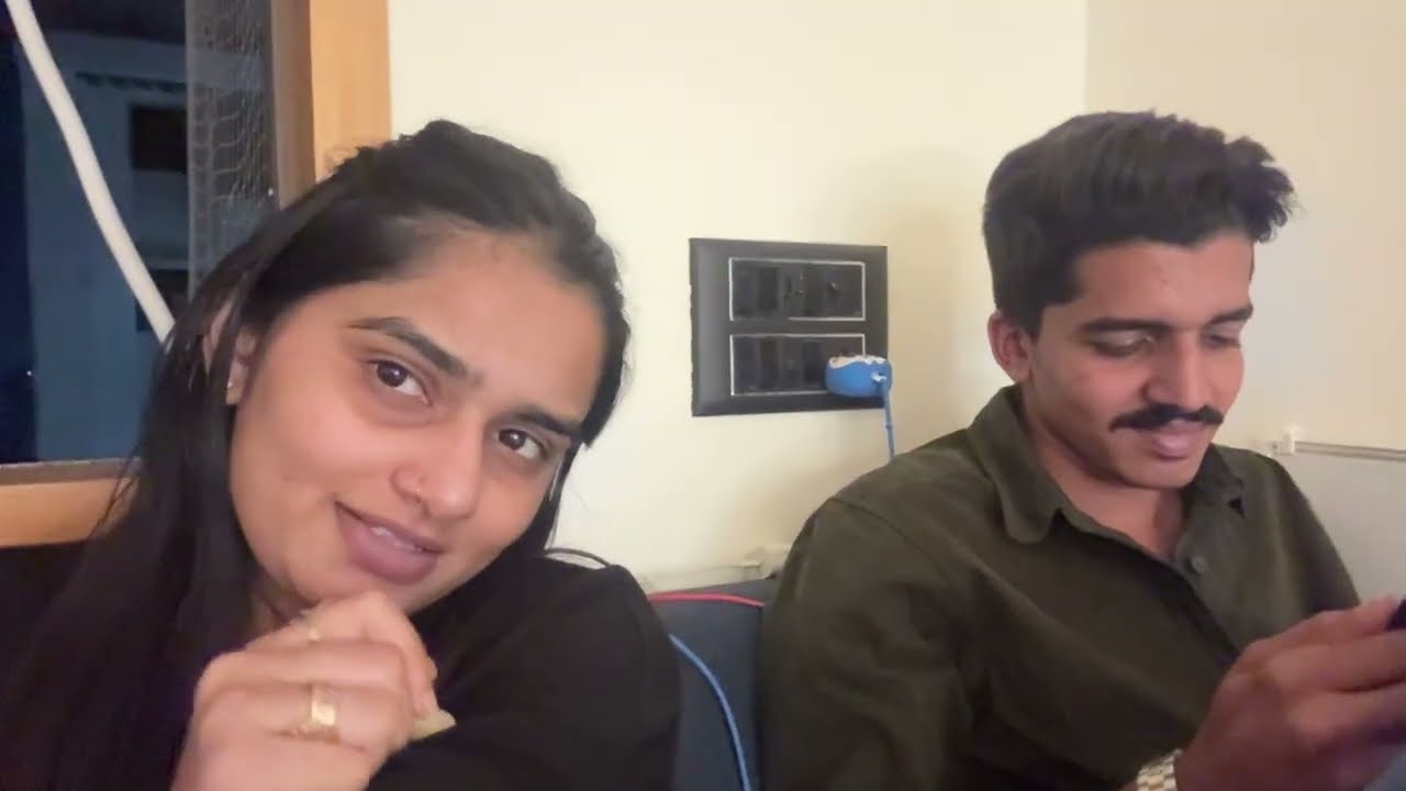 he maa matajii aaj no day k shuu 😂